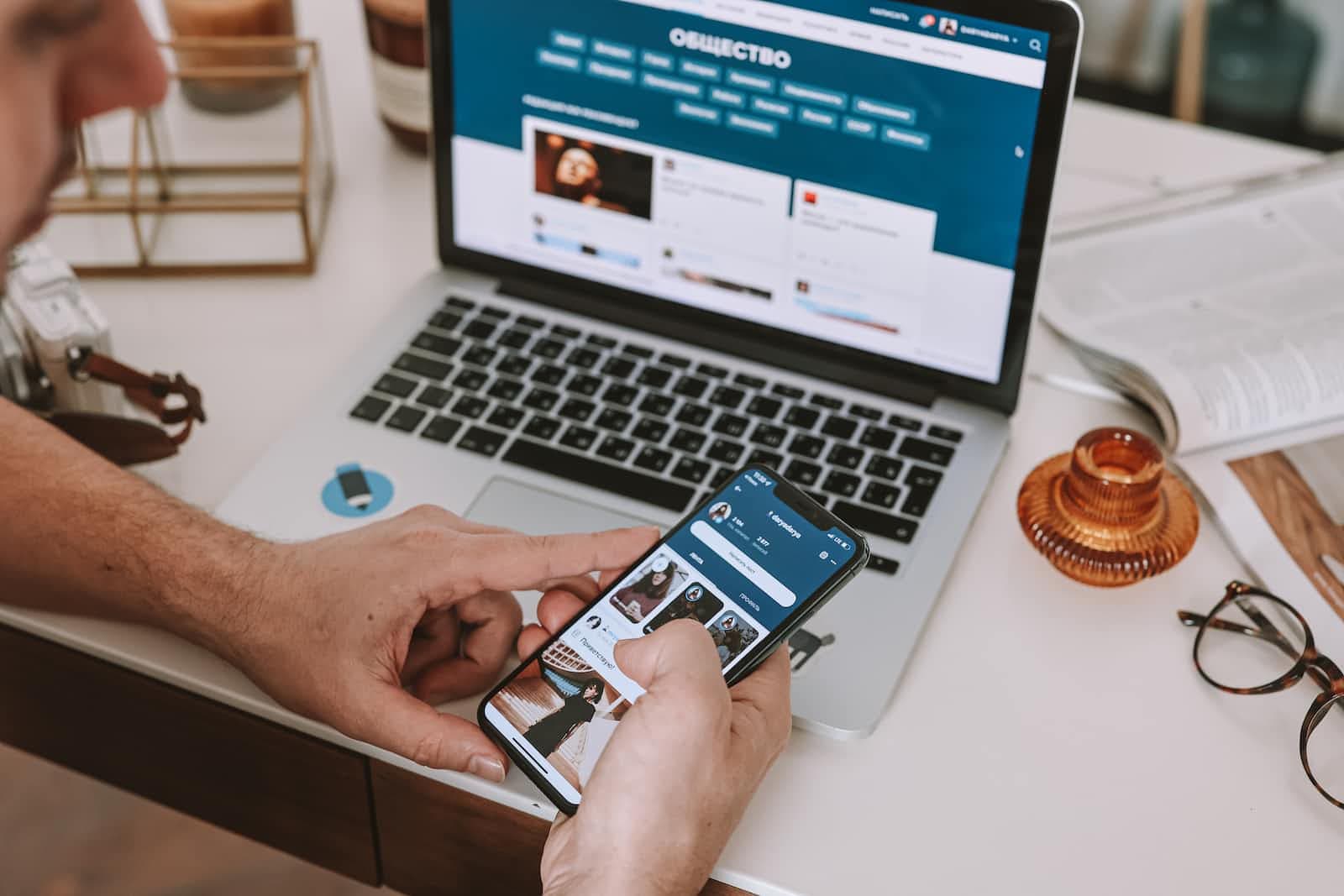 The cloud resume challenge - AWS